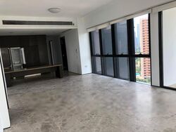 Centennia Suites (D9), Condominium #593191821